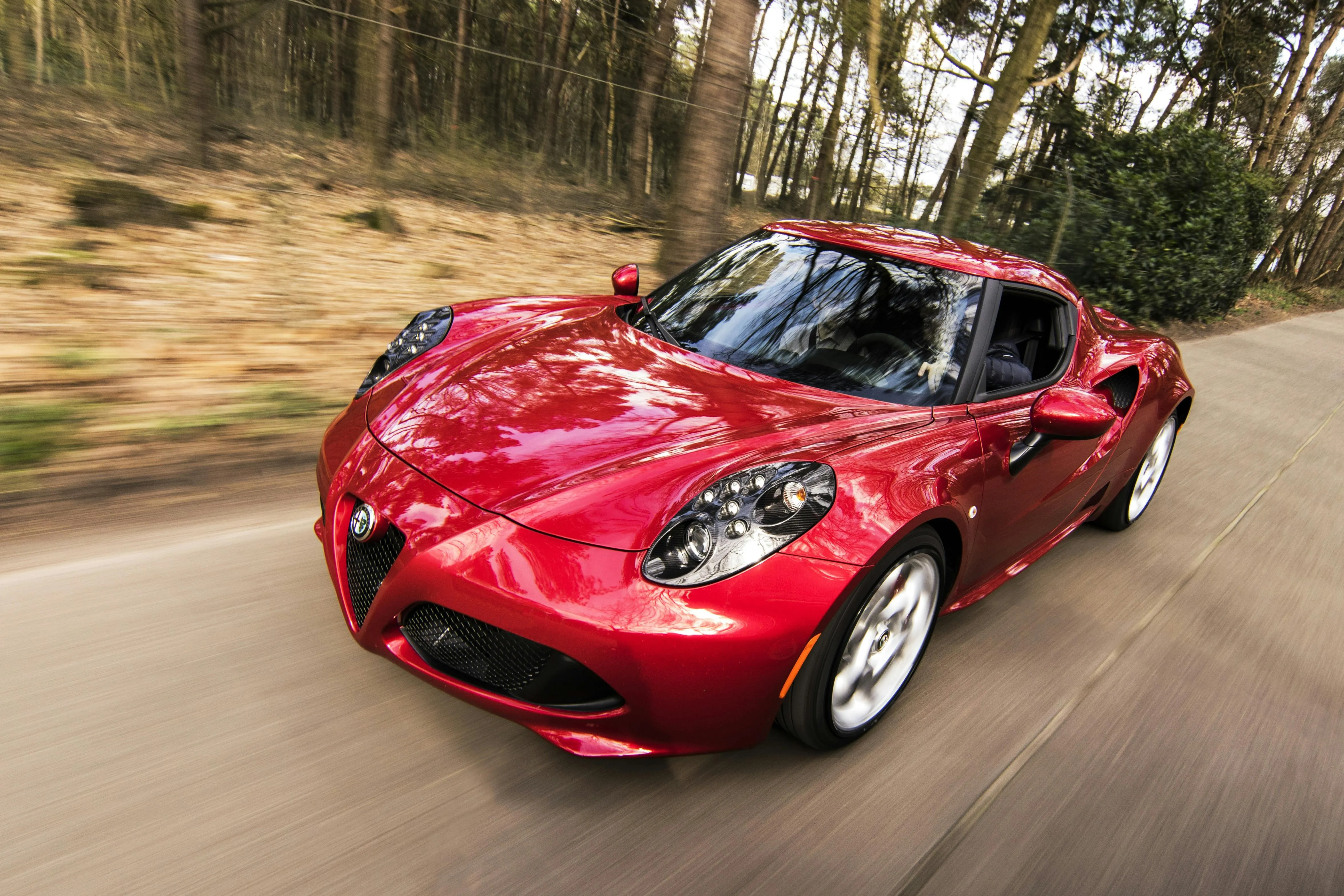/alfa-romeo.webp