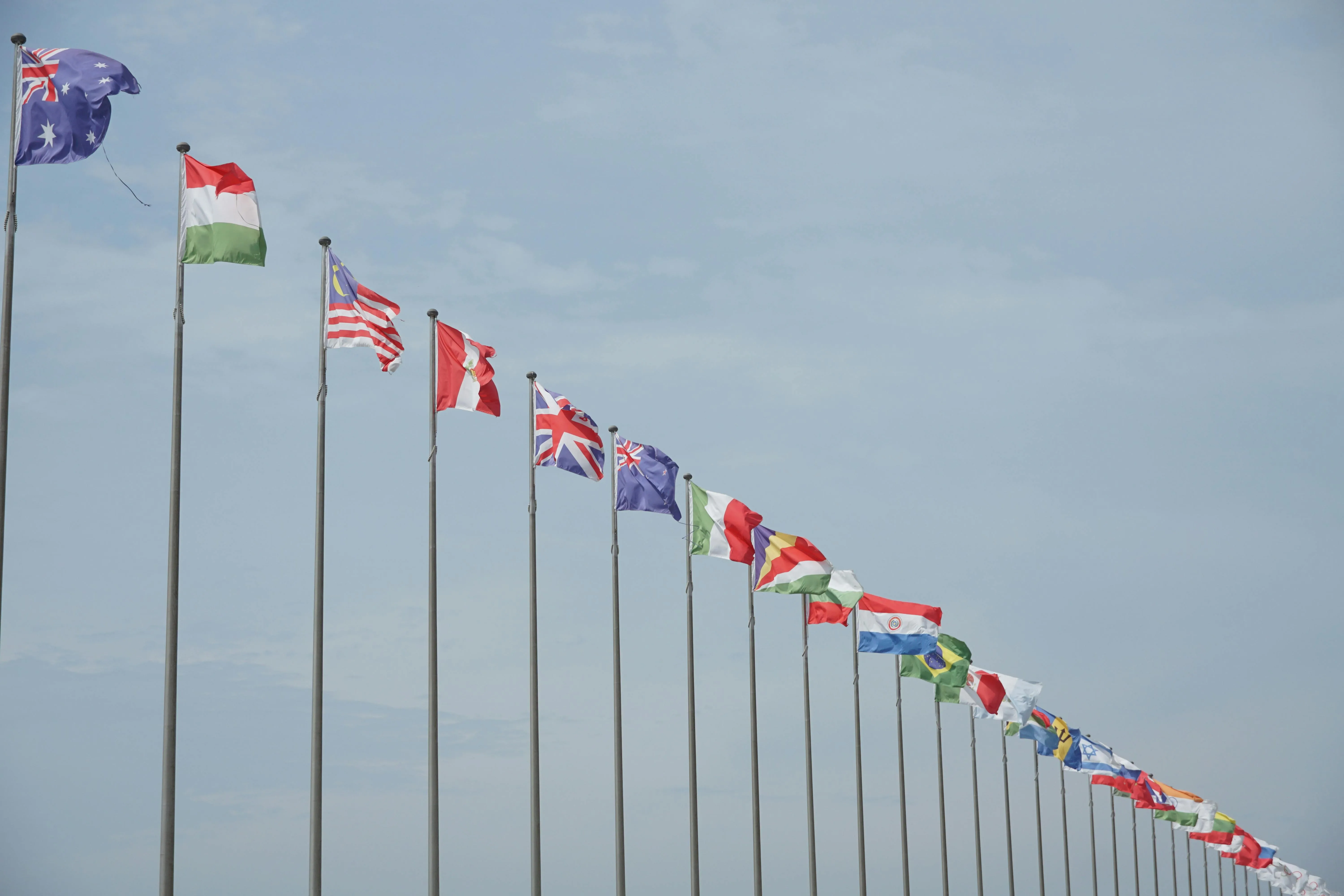 /foreign-flags.webp