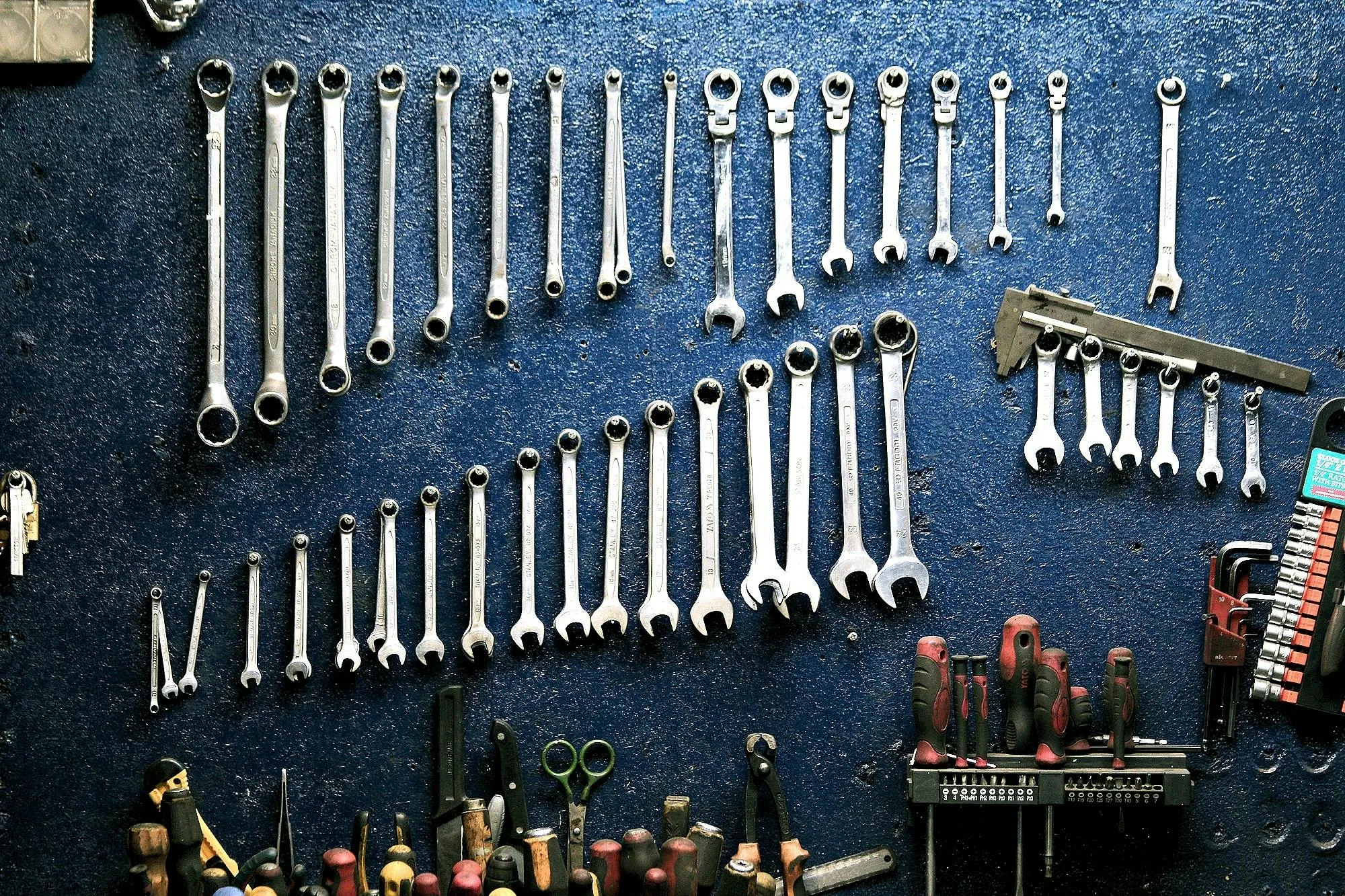 /mechanic.webp