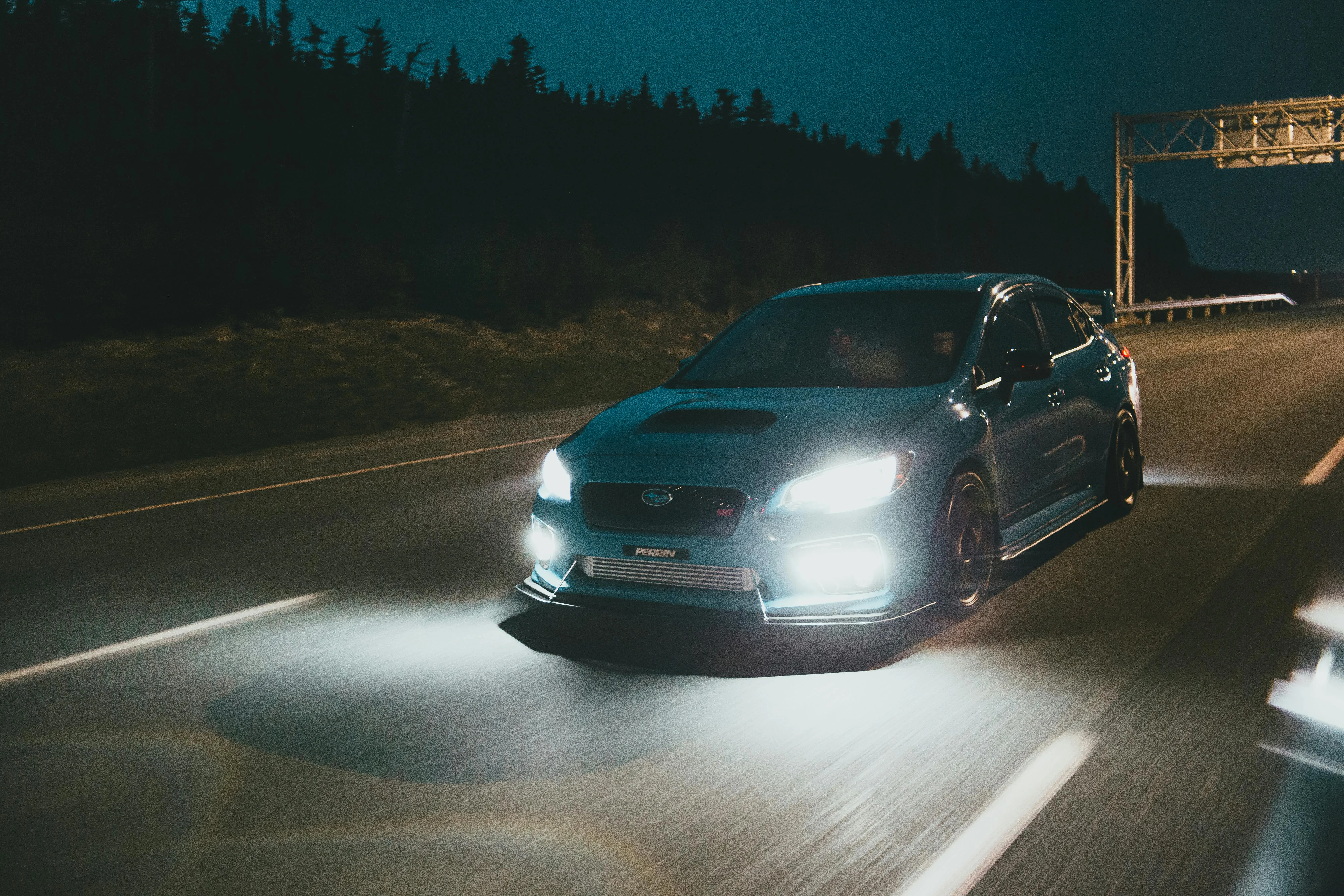 /subaru.webp